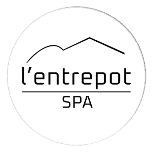 L'Entrepot Spa